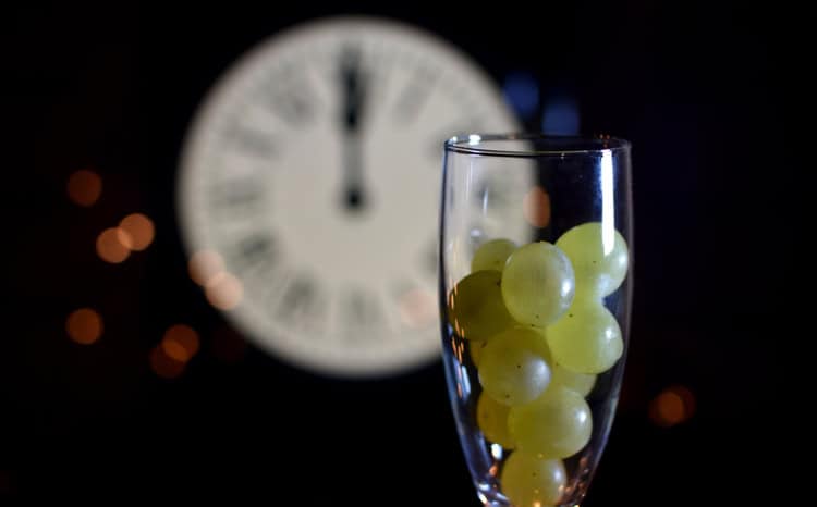 imagen-cuerpo imagen-cuerpo