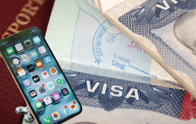 imagen-cuerpo imagen-cuerpo