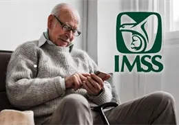 Pensión IMSS 2026: conoce la fecha de depósito Pensión IMSS 2026: conoce la fecha de depósito
