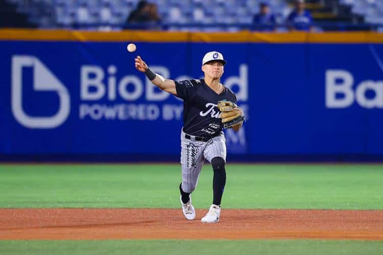 imagen-cuerpo imagen-cuerpo