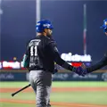 Yaquis empata la serie con impresionante regreso Yaquis empata la serie con impresionante regreso