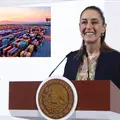 Ajuste arancelario en México: Sheinbaum aclara que no es una medida contra China
