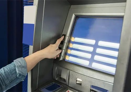 Bancos que permanecerán abiertos este 12 de diciembre Bancos que permanecerán abiertos este 12 de diciembre