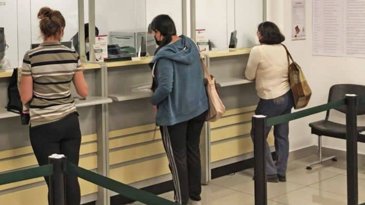 imagen-cuerpo imagen-cuerpo