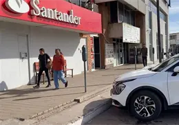 Incrementa riesgo de extorsiones