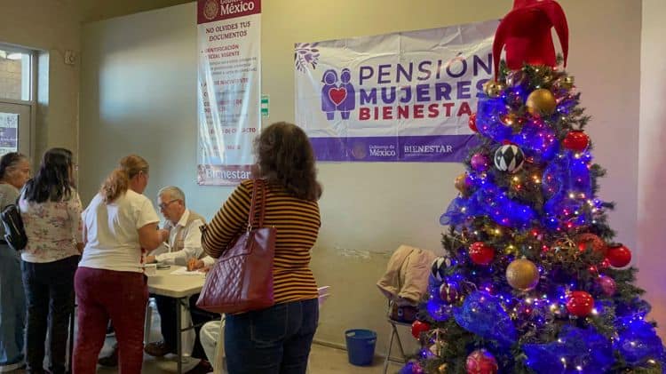 imagen-cuerpo imagen-cuerpo