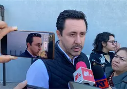 Bienestar supera meta de apoyos a familias Bienestar supera meta de apoyos a familias