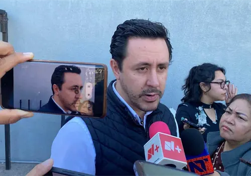 Bienestar supera meta de apoyos a familias Bienestar supera meta de apoyos a familias