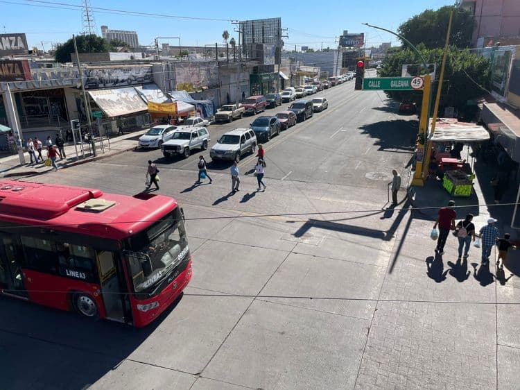 imagen-cuerpo imagen-cuerpo