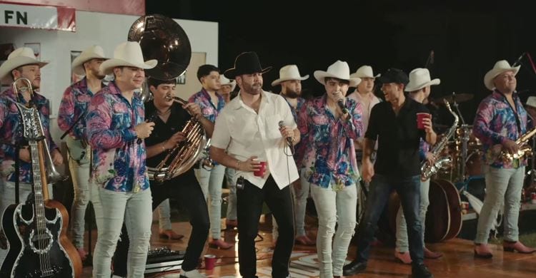 imagen-cuerpo imagen-cuerpo