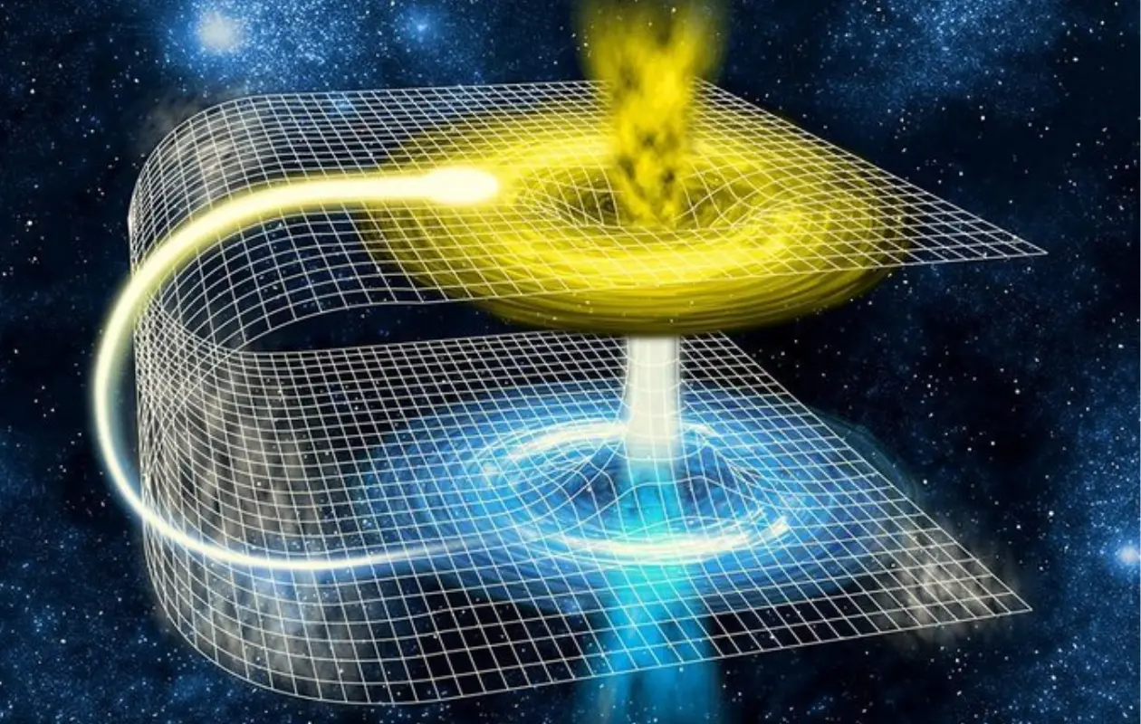 Se estima que el sector alcanzará un valor billonario en 2035.