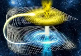 China, a "nanosegundos" de alcanzar a EE. UU. en computación cuántica, advierte Nobel de Física 2025