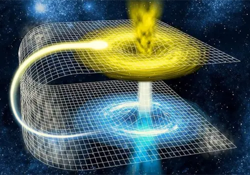 China, a "nanosegundos" de alcanzar a EE. UU. en computación cuántica, advierte Nobel de Física 2025