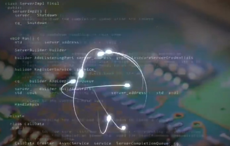 imagen-cuerpo imagen-cuerpo