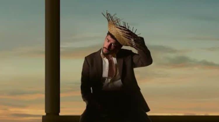 imagen-cuerpo imagen-cuerpo