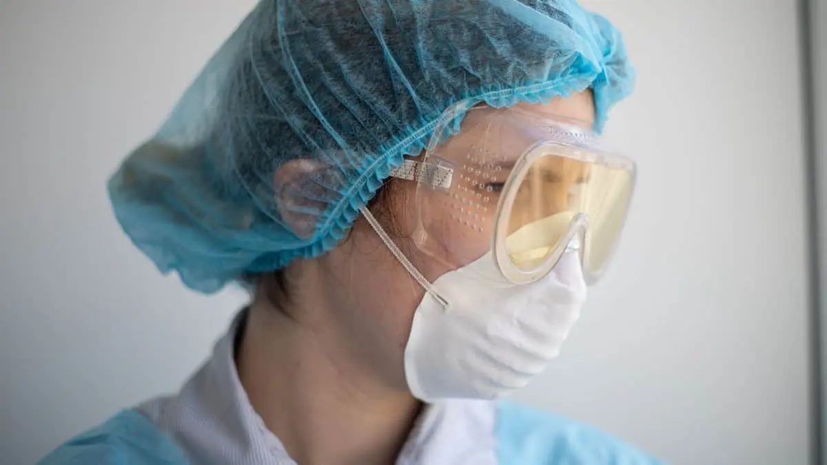 La ciudadanía deberá acudir a centros de salud, unidades médicas y módulos de vacunación para aplicarse las dosis correspondientes