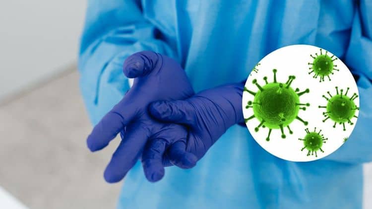 imagen-cuerpo imagen-cuerpo