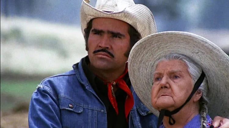 imagen-cuerpo imagen-cuerpo