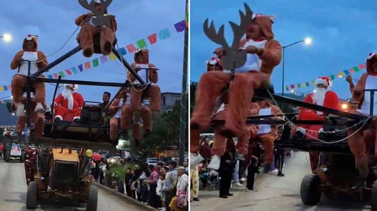 imagen-cuerpo imagen-cuerpo