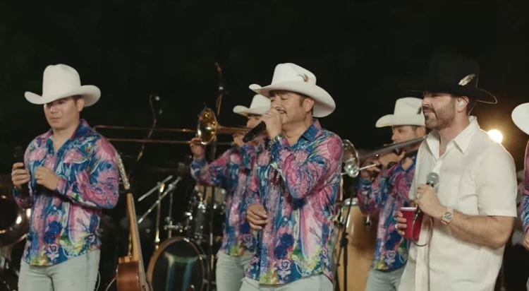 imagen-cuerpo imagen-cuerpo