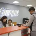 Fonacot busca ampliar número de créditos Fonacot busca ampliar número de créditos