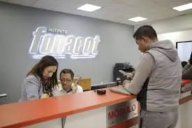 Fonacot busca ampliar número de créditos Fonacot busca ampliar número de créditos