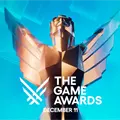 Game Awards 2025: Esta es la lista completa de ganadores