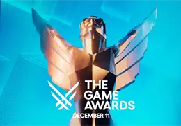 Game Awards 2025: Esta es la lista completa de ganadores Game Awards 2025: Esta es la lista completa de ganadores