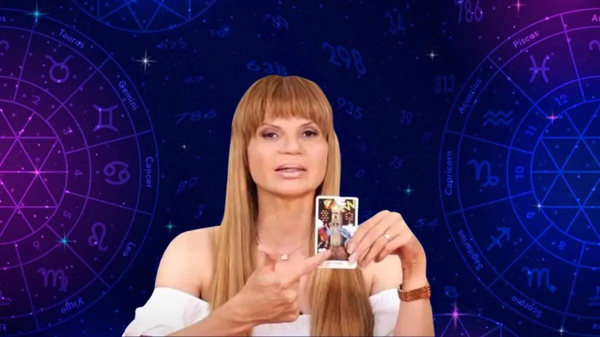 Representación de los astros y sus influencias sobre la vida diaria.