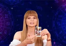 Horóscopos de Mhoni Vidente de hoy 12 de diciembre: conoce lo que los astros tienen preparado para ti este día