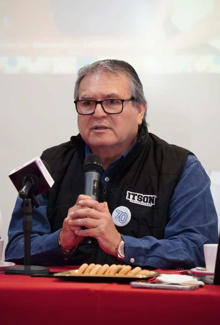 imagen-cuerpo imagen-cuerpo