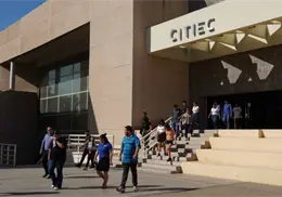 Logra Itson presupuesto para el 2026 Logra Itson presupuesto para el 2026