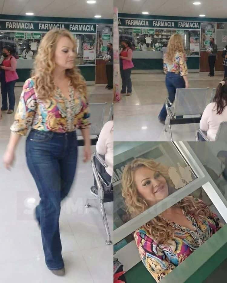 imagen-cuerpo imagen-cuerpo