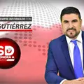 Noticiero Sonora a Diario, con Joel Gutiérrez; viernes 12 de diciembre de 2025 Noticiero Sonora a Diario, con Joel Gutiérrez; viernes 12 de diciembre de 2025