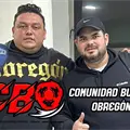 La Comunidad Blader Obregón representará a Sonora durante el torneo Nacional de Beyblade de la CDMX La Comunidad Blader Obregón representará a Sonora durante el torneo Nacional de Beyblade de la CDMX