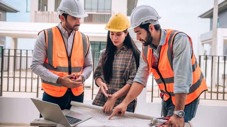 imagen-cuerpo imagen-cuerpo