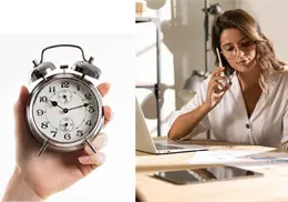 La reducción a 40 horas no aplicará parejo: ¿quiénes podrían quedarse sin este nuevo derecho laboral? La reducción a 40 horas no aplicará parejo: ¿quiénes podrían quedarse sin este nuevo derecho laboral?