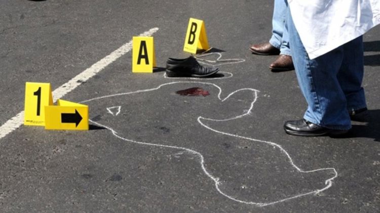 imagen-cuerpo imagen-cuerpo