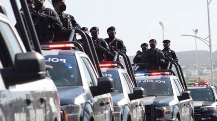 imagen-cuerpo imagen-cuerpo