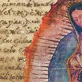 ¿Quién escribió el Nican Mopohua: el texto más antiguo sobre las apariciones de la Virgen de Guadalupe? ¿Quién escribió el Nican Mopohua: el texto más antiguo sobre las apariciones de la Virgen de Guadalupe?