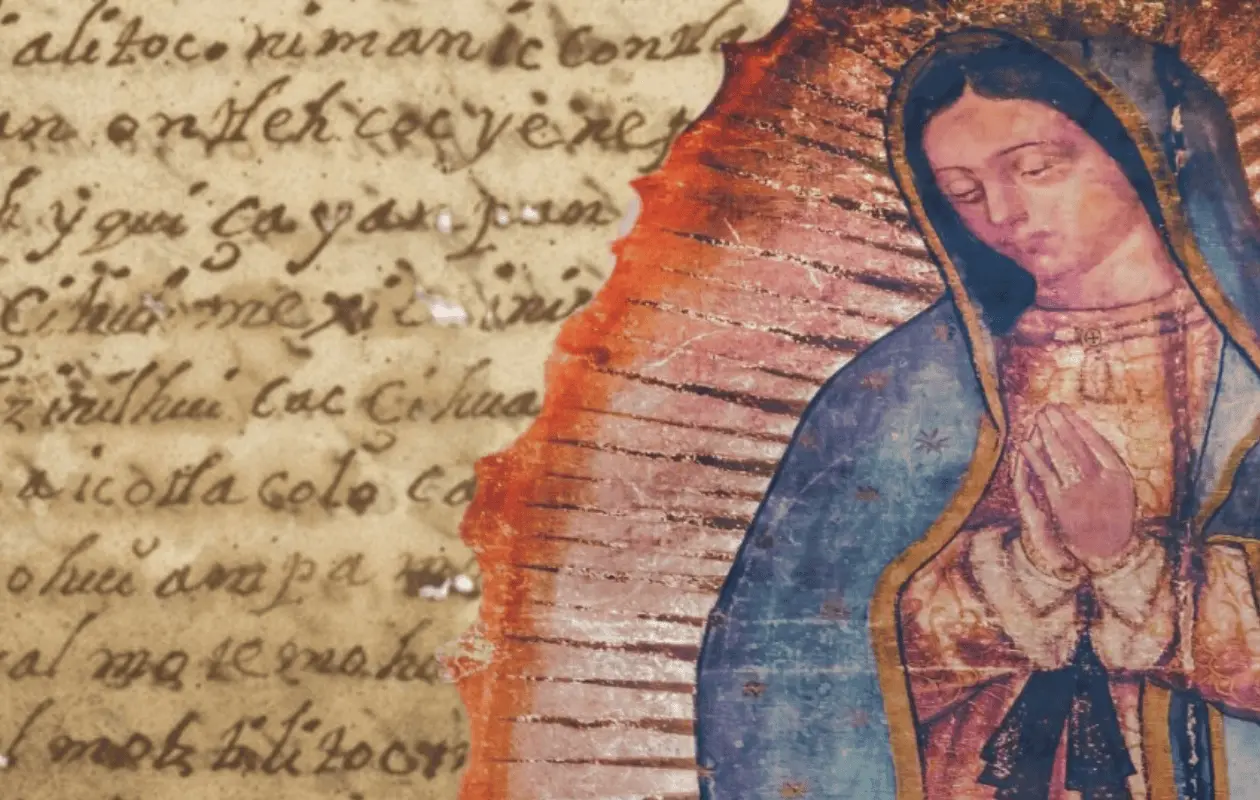 La copia más antigua de este texto se encuentra en Nueva York en la Biblioteca Pública.