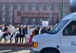 Inicia operativo navideño en el Estado Inicia operativo navideño en el Estado