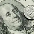 Precio del dólar hoy viernes 12 de diciembre: Peso mexicano cierra la semana con ganancia Precio del dólar hoy viernes 12 de diciembre: Peso mexicano cierra la semana con ganancia