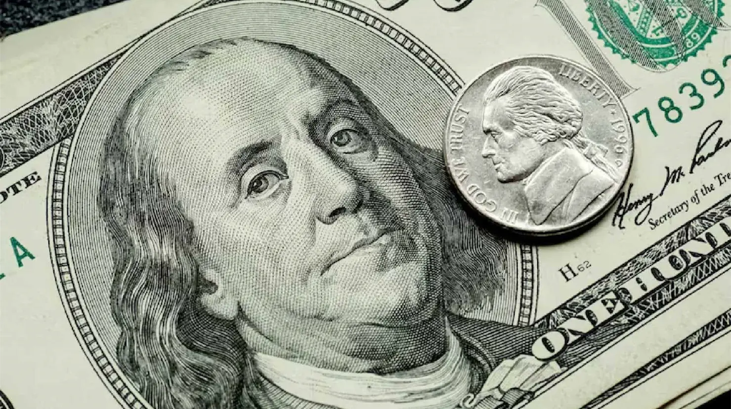 Precio del dólar hoy viernes 12 de diciembre: Peso mexicano cierra la semana con ganancia