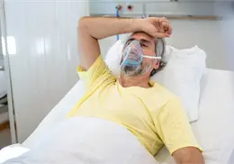 Reino Unido enfrenta una nueva ola de contagios por la "Súper Gripe"