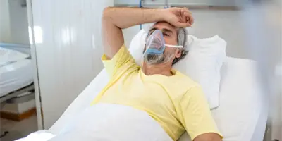 Reino Unido enfrenta una nueva ola de contagios por la "Súper Gripe"