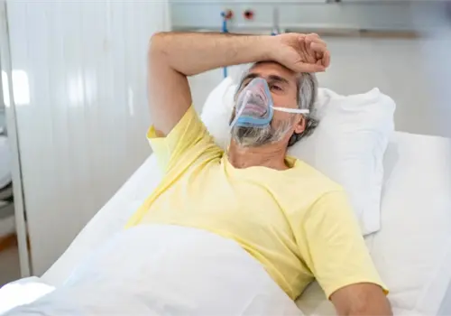 Reino Unido enfrenta una nueva ola de contagios por la "Súper Gripe" Reino Unido enfrenta una nueva ola de contagios por la "Súper Gripe"