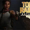 Revelan teaser del nuevo juego de Tomb Raider