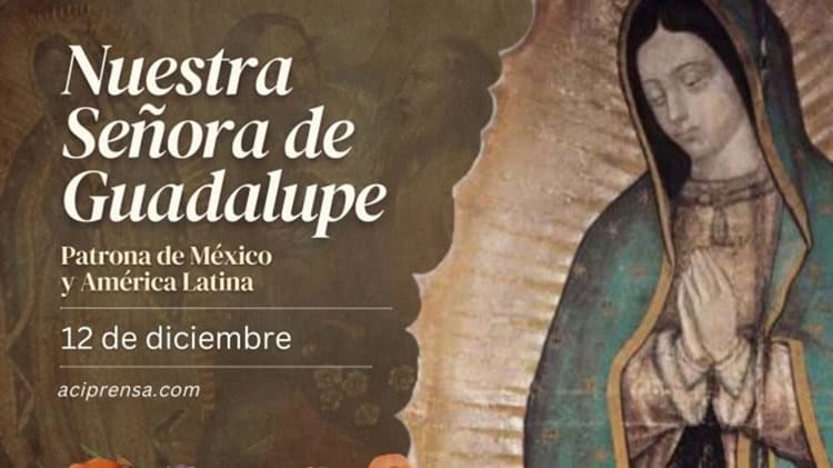 imagen-cuerpo imagen-cuerpo