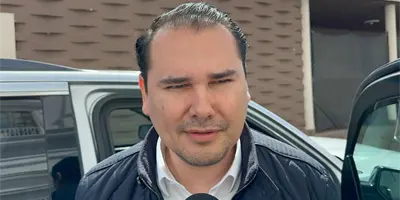 Sonora lista para recibir a paisanos